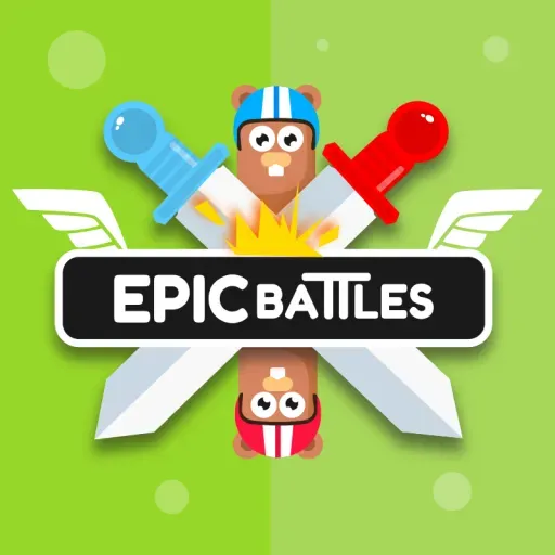 Epic Battles