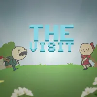 The Visit