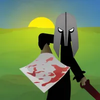 Kill The Spartan