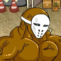 Crazy Flasher 3