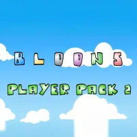 Bloons Player Pack 2