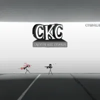 Creative Kill Chamber