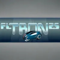 FL Tron