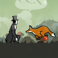 The Illusionist's Dream