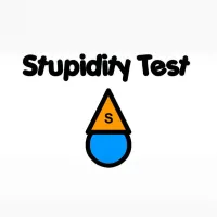 Stupidity Test