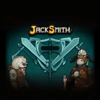 Jacksmith