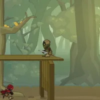 Rogue Soul 2