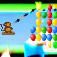 Bloons
