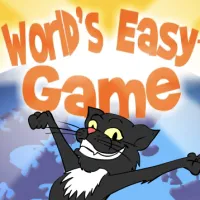 The World's Easyest Game