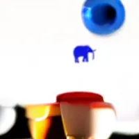 This Is The Only Level