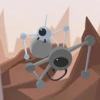Tri-Achnid