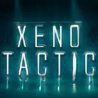 Xeno Tactic