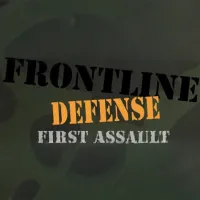 Frontline Defense