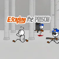 Escaping the Prison