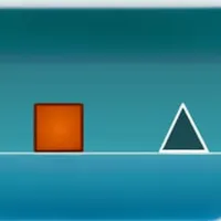 The Impossible Game