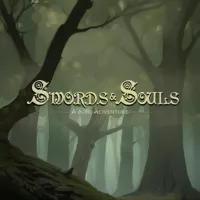 Swords & Souls