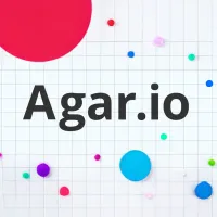 Dash Io DashCraft.io - .io - Crazy Games