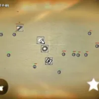 Desktop Tower Defense