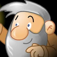 Gold Miner