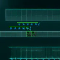 Vector TD