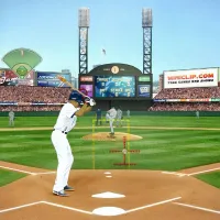 Baseball