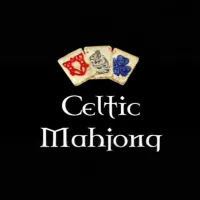 Celtic Mahjong Solitaire