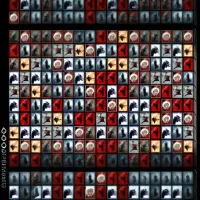 War Mahjong