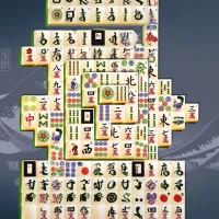 Mahjong Titans