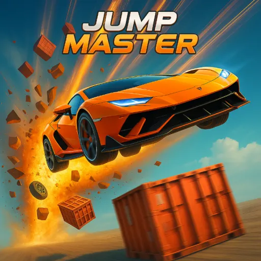 Freak Simulator Freak Taxi Simulator - Driving - Crazy Games