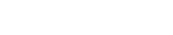 Voodoo