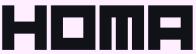 Homa